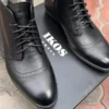зимові черевики Ikos 775