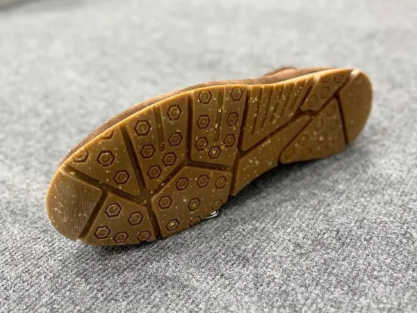 чоловічі лофери Luciano Bellini 687