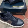 зимові кеди Marriotti 789