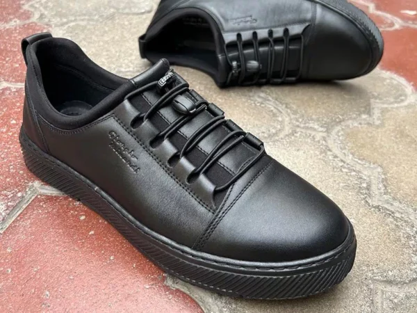 мужские кроссовки Minardi 740