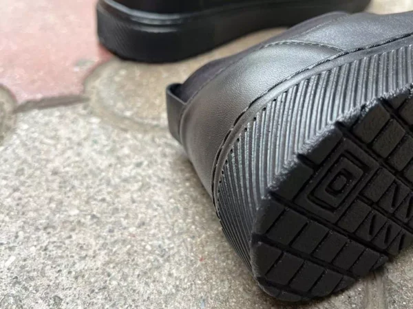 мужские кроссовки Minardi 740