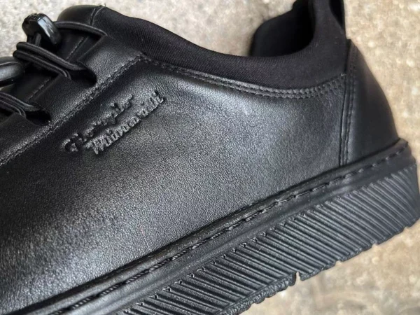 мужские кроссовки Minardi 740