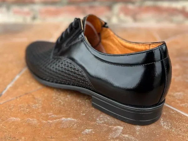 чоловічі літні дербі Minardi 816