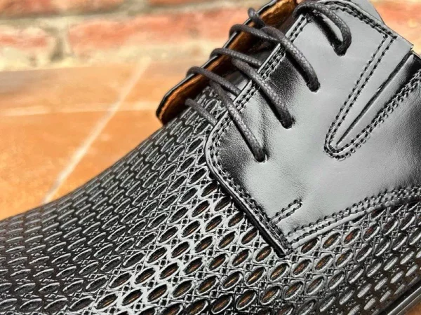 чоловічі літні дербі Minardi 816