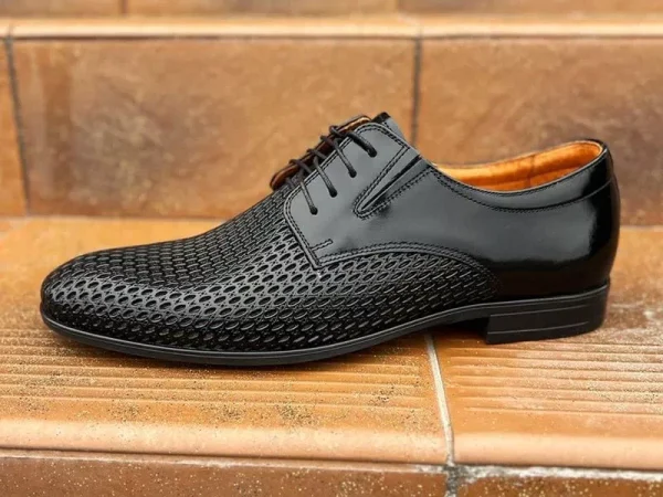 чоловічі літні дербі Minardi 816