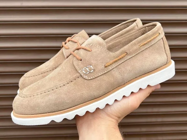 лофери Luciano Bellini 736