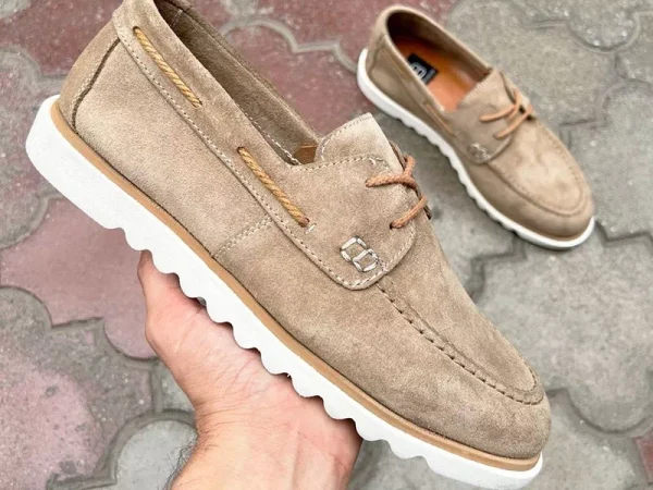 лофери Luciano Bellini 736