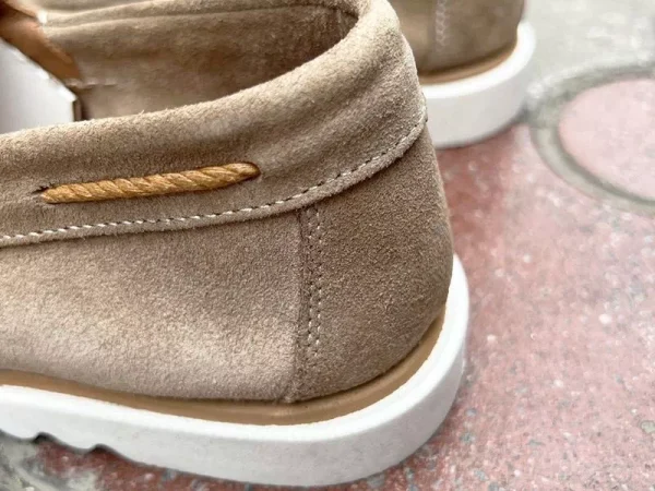 лофери Luciano Bellini 736