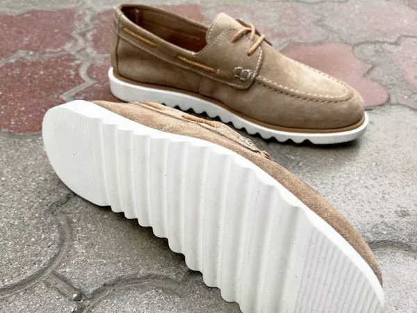 лофери Luciano Bellini 736