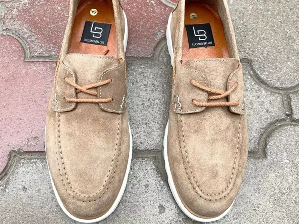 лофери Luciano Bellini 736