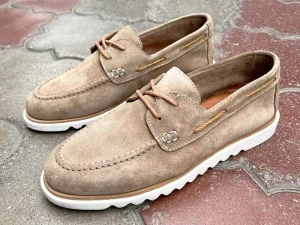 чоловіче взуття лофери Luciano Bellini 736