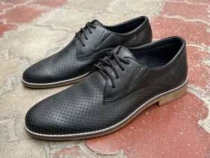 чоловіче взуття Product image