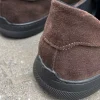 чоловічі кеди Berg 839