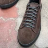 чоловічі кеди Berg 839