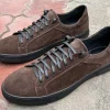 чоловічі кеди Berg 839