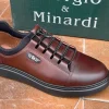 чоловічі кросівки Minardi 823