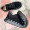чоловічі кеди Kadar 751