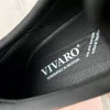 чоловічі кросівки Vivaro 811