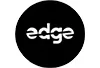 Ed-ge Logo