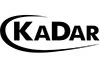 Kadar Logo