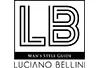 Luciano Bellini Logo