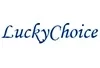 Lucky Choice Logo