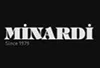 Minardi Logo