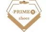 Prime Shoes Logo