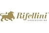Rifellini Logo