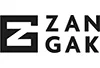 ZanGak Logo